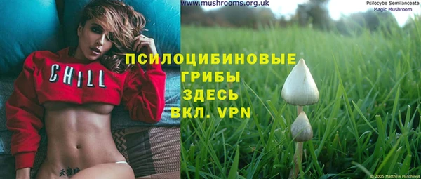 скорость Абинск