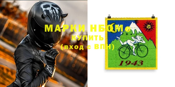 шишки Абаза
