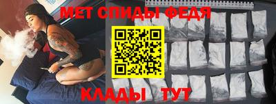 гашик Нягань